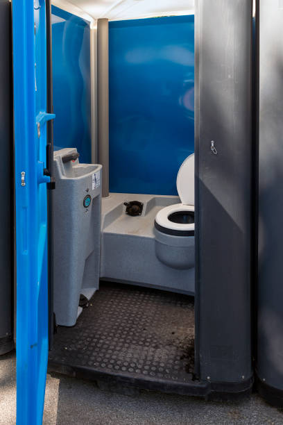 Best Porta potty rental for parties  in Dent, OH