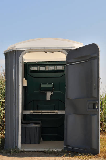 Best Handicap porta potty rental  in Dent, OH