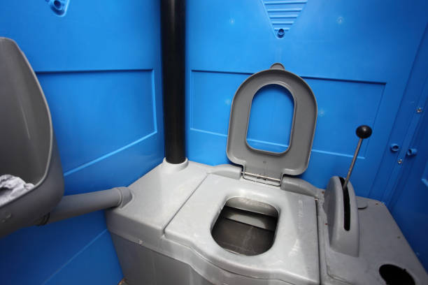 Porta potty services near me in Dent, OH